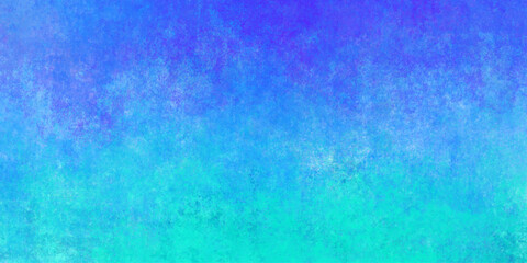 Fototapeta na wymiar Blue Mint close up of texture concrete textured glitter art.metal surface,wall cracks.smoky and cloudy.illustration,vivid textured,rustic concept,cloud nebula.grunge surface. 