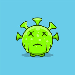 piggy bank with money