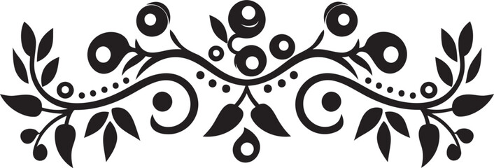 Golden Angel Wings Christmas Decor Vector Elements Reindeer Games Playful Vector Icons for Holiday Decor