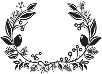 Vintage Toy Soldiers Nostalgic Vector Icons for Christmas Sleigh Ride Vector Illustrations for Whimsical Decor