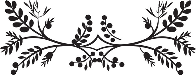 Nutmeg and Cinnamon Cozy Christmas Decor Vector Bundle Vintage Toy Soldiers Nostalgic Vector Icons for Christmas