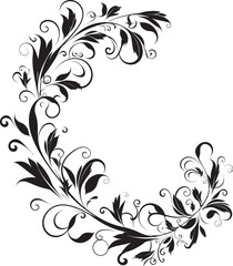 Vintage Toy Soldiers Nostalgic Vector Icons for Christmas Sleigh Ride Vector Illustrations for Whimsical Decor