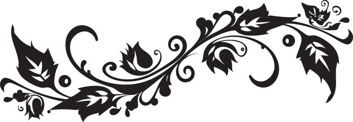 Golden Angel Wings Christmas Decor Vector Elements Reindeer Games Playful Vector Icons for Holiday Decor