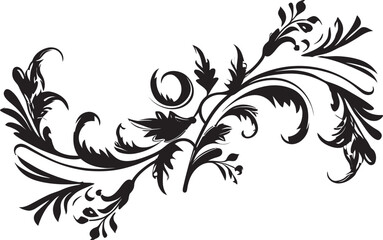 North Star Nights Vector Illustrations for Stellar Decor Nutcracker Prince Vector Icons for Playful Christmas Decor