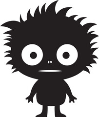 Spur Wearing Sentinel Cowboy Holding a Gun Emblem Sheriff Swagger Vector Cowboy Gun Logo Icon