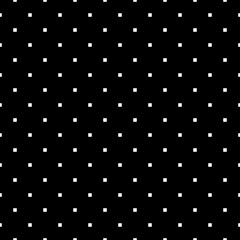 Seamless vector. Checks motif. Squares ornament. Polygons pattern. Geometric background. Digital paper, textile print, web design illustration, abstract backdrop. Quadrangles wallpaper. Artwork image