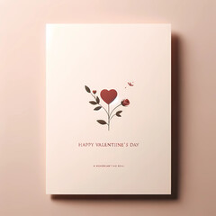 love, heart, card, valentine, frame, design, illustration, letter, holiday, hearts, celebration, romance