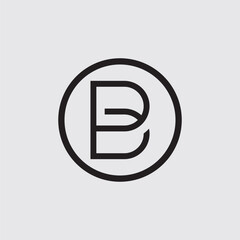 Modern and prfessional logo design and T-shirt design.