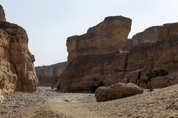 Namibia