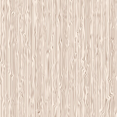 Wood texture design. Vector background.