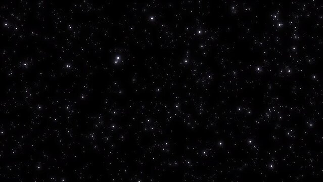 space warp, portal, faster, light speed, Light speed, tunnel, background loop, light travel tunnel, space portal; faster speed, timewarp, galaxy, stars, light, speed warp, time loop, time warp speed, 