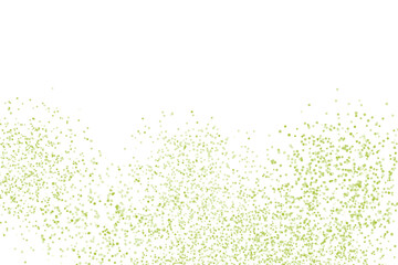 Light multicolor background, colorful vector texture with circles. Splash effect banner. Glitter silver dot abstract illustration with blurred drops of rain. Pattern for web page, banner,poster, card