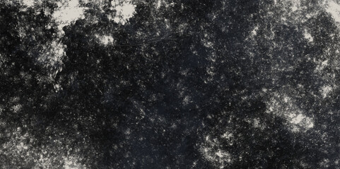 Abstract grunge black texture with copy space, Grunge dirty or aging background cloudscape atmosphere background of smoke vape fog. Elegant black background vector illustration charcoal colors texture