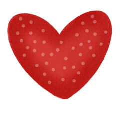 Valentine's day, Bear Valentine, love, Valentine's day, bear , hearts, Valentine's day patterns, PNG, valentine´s card