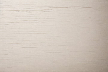 white old paper texture wall background