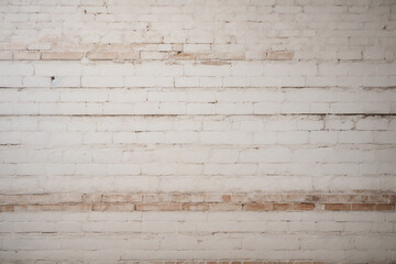 white old paper texture wall background
