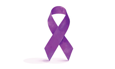 world cancer awareness month, cancer awareness ribbon, world cancer awareness day ribbon, world cancer day, cancer day, 4th February world cancer day, ribbon, cancer ribbon, watercolor cancer ribbon, 