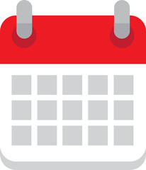 calendar date computer icons time calendar icon PNG.  Calendar Date and Time Computer Icons, Calendar Icon PNG. colorful day.