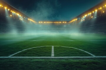 Refreshing summer salad bursting with juicy watermelon, plump blueberries, and crunchy cucumbers, a colorful and nutritious dish perfect for vegetarians and vegans alike