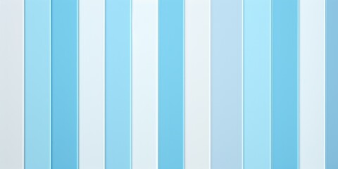 Cyan stripey pastel texture