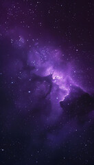 Obraz na płótnie Canvas Galaxy Universe