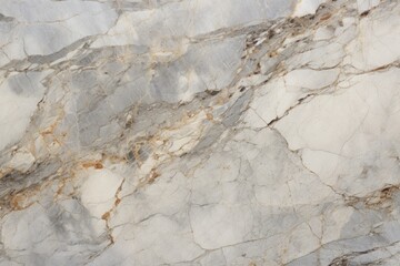 the texture of beige Italian marble, top view. stone wall, natural background, backdrop. material, stone surface, pattern.
