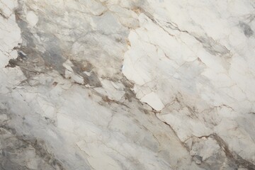 texture of Scandinavian grey marble, top view. wall, natural background, backdrop. material, stone surface, pattern.