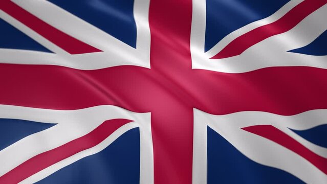 country flag United Kingdom