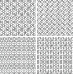 Seamless Pattern, Frosted design for glass and wall graphics. Glass graphics design for Office, Supermarket, Store, Shop, Mall, Boutique, and Home glass partitions.
