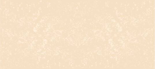 Abstract white Japanese paper texture for the background. Mulberry paper craft.  imitation of the texture of a quail egg.