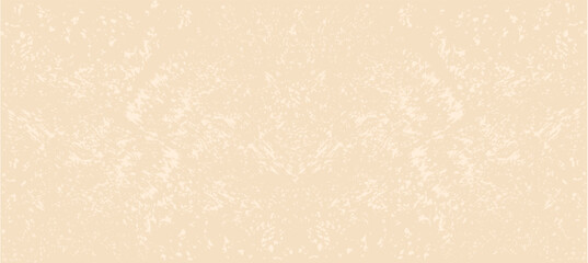 Abstract white Japanese paper texture for the background. Mulberry paper craft.  imitation of the texture of a quail egg.