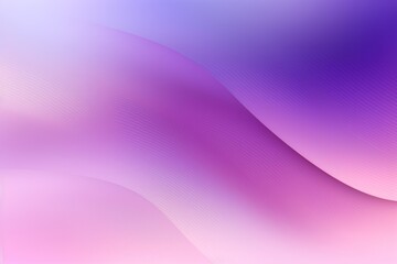 Plum pastel iridescent simple gradient background