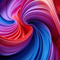 Obraz premium abstract background