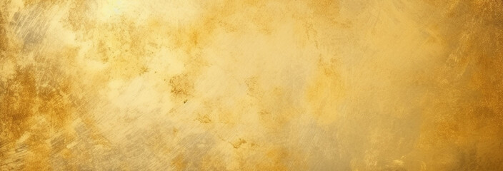 Obraz premium abstract grunge brown wall texture background