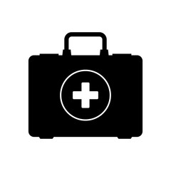 Medical bag