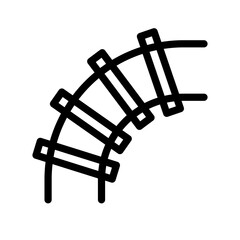 Train icon PNG
