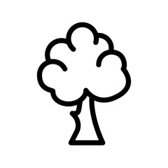 Tree icon PNG