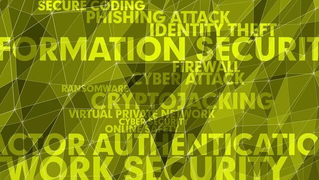 Cyber security protecting technology and connected lines from cybercrime ensuring secure transactions password protection, data encryption, and strong protection shield against cyber attacks