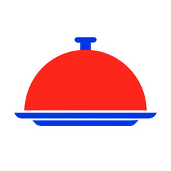 restaurant icon