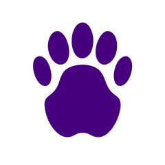 paw