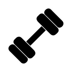 dumbbell