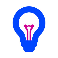 bulb