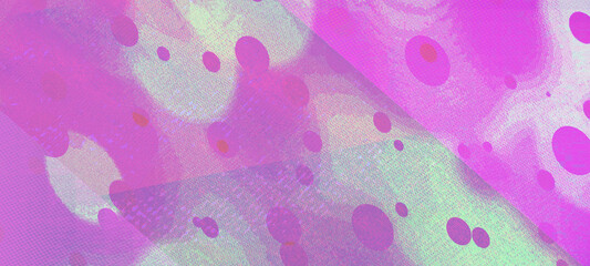 Pink bokeh background perfect for Party, Anniversary, Birthdays, and various design works