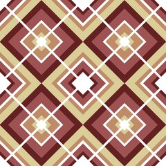 Geometric patterns with simple shapes. Tribal and ethnic fabrics. African, American, Mexican, Indian styles. Simple geometric pattern elements are best used in web design, business textile printing.