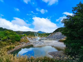 `
I'm so excited to share some photos from my recent trip to Taiwan! It was such a wonderful...