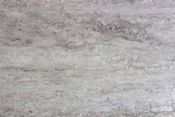 Grey marble floor texture luxury background, abstract marble texture
