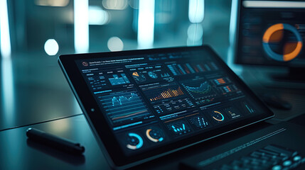 Interacting with the Digital Realm: User Engagement in a Cyber World of Data Protection