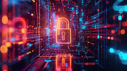 Interacting with the Digital Realm: User Engagement in a Cyber World of Data Protection