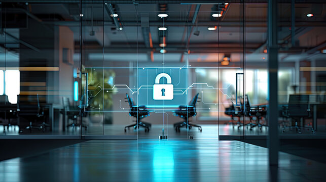 Interacting with the Digital Realm: User Engagement in a Cyber World of Data Protection