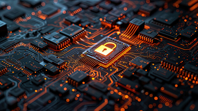 Interacting with the Digital Realm: User Engagement in a Cyber World of Data Protection